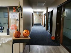 halloween-2019-10