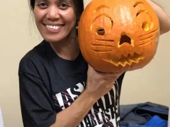 halloween-2019-14