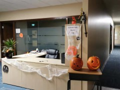 halloween-2019-18