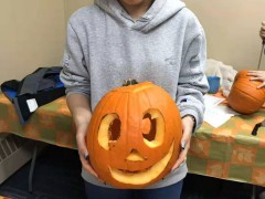 halloween-2019-19