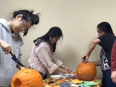 halloween-2019-8