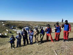 paint-ball-2