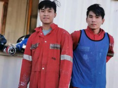 paint-ball-20