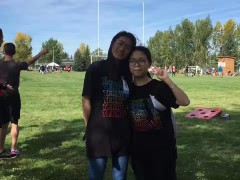 terry-fox-run-v6
