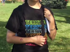 terry-fox-run-v8