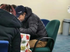 thanksgiving-dinner-2019-1