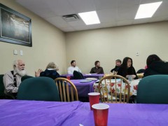thanksgiving-dinner-2019-4
