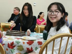 thanksgiving-dinner-2019-6