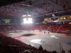 hocky-2019-3