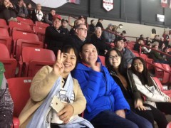 hocky-2019-6